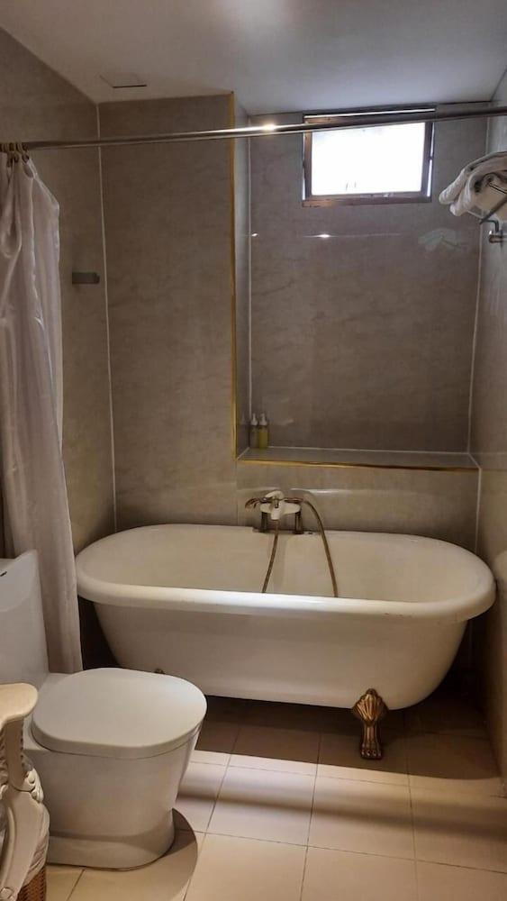 Ben Thanh Market - Hotel Premium Πόλη Χο Τσι Μινχ Εξωτερικό φωτογραφία