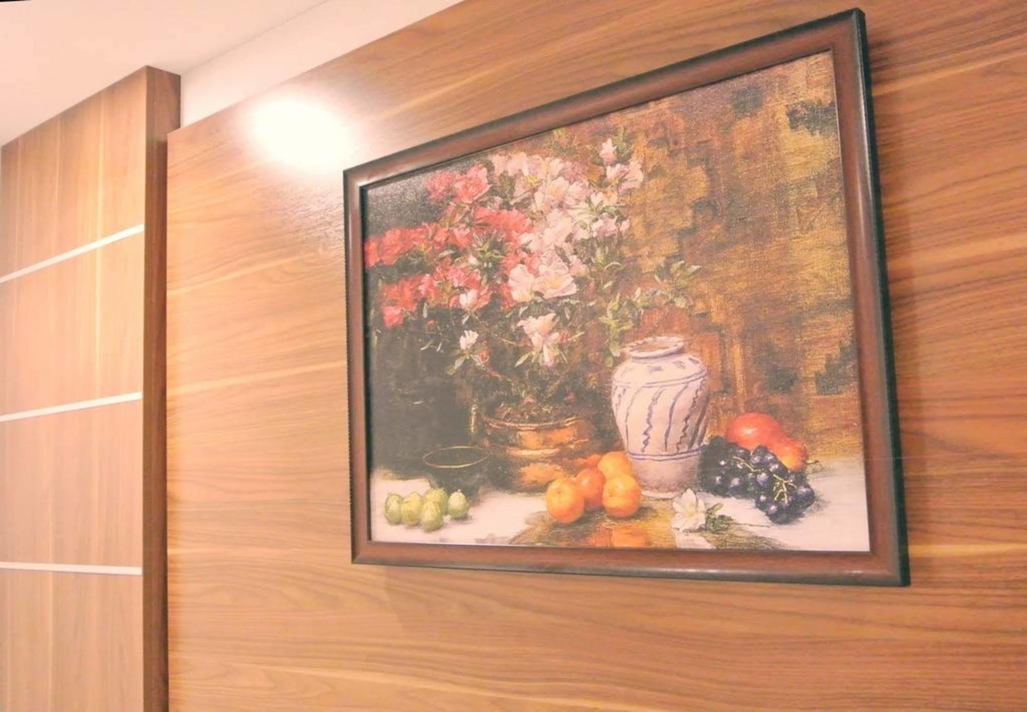 Ben Thanh Market - Hotel Premium Πόλη Χο Τσι Μινχ Εξωτερικό φωτογραφία